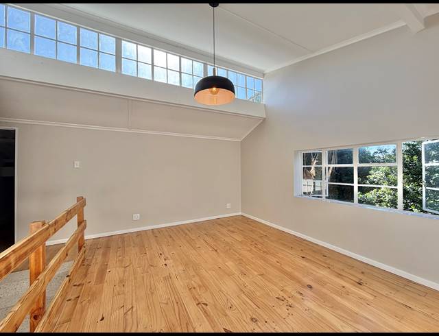 4 BEDROOM HOUSE FOR SALE IN FERREIRA TOWN